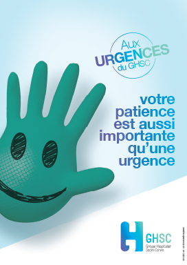 urgences-ghsc-3