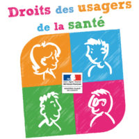 Logo-Droits-des-usagers