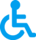 disabilities